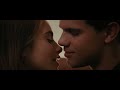abduction