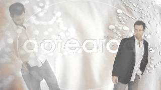 David Broadley - "Aotearoa" album on Twangmeister Records