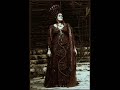 Joan Sutherland-Richard Wagner-Der fliegende Holländer-"Johohohe" (Senta's Ballad)