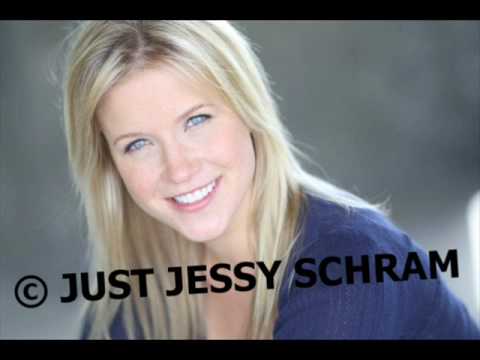 jessy schram unstoppable. A song by Jessy Schram.