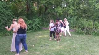 Hilarious bachelorette party game Hilarious bachelorette party game