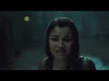 Les Misérables - Clip: "On My Own"