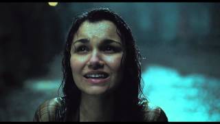Les Misérables - Clip: "On My Own"
