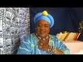 Anne Mpay : Le style de l' Afrique 37