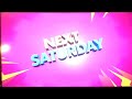Sam Cat The Killer Tuna Jump Promo 3 Frobbie