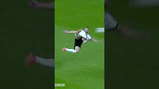 VvzsJLwSRZc Video Image