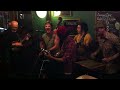 Whiskey Shivers "Rollin" Rooster Fish Brewery Watkins Glen w Roy Litteer & Gary Brown