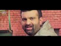 Video Punjabian Da King | New Full Punjabi Movie | Latest Punjabi Movies 2015 | Hit Punjabi Films