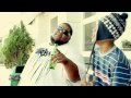 Download Pasarla Bien Mosta Man Ft Lil Silvio( Prod By Dj Dever) MP3 song and Music Video