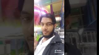 Shadabi