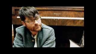 Watch Colin Meloy Jack The Ripper video