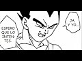 Dragon Ball Af Manga 23 Espa Ol Edici N Official images Dragon Ball Af Manga 23 Espa Ol Edici N Official
