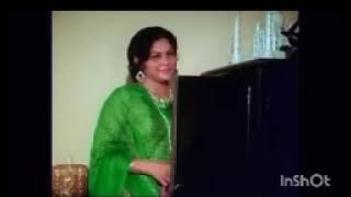 Khoon Pasina 1978 Movie Amitabh Bachchan, Vinod Khanna, Rekha, Nirupa Roy, Ranjit Best Seen