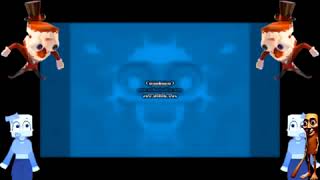 Klasky Csupo In Does Not Respond G Major Effects Doomedcubed Klasky Csupo 1997 Effects