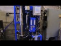 Caldwell ID video: Centennial Car Wash, Caldwell Idaho