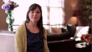 Communicating About Cataplexy Julie Flygare Narcolepsy Awareness Video 5 Watch In Hd
