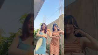 Geetu Yaikhom & Rajkumari Pasmita New Northeast Instagram Reels