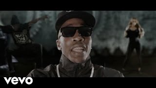 Watch Dizzy Wright Independent Living feat Hopsin SwizZz video
