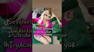 İzmir Travesti Yaren Soylu