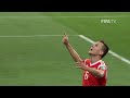 TOP 10 GOALS | 2018 FIFA World Cup Russia