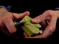 Asmr Soap Carving 3 Asmr Soap Carving 3