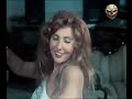 فيلم الإمبراطورة Al Imbratora لنجمة الجماهير نادية الجندي YouTube 0 2