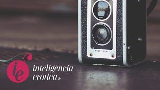 Live Instagram Abuso Ual