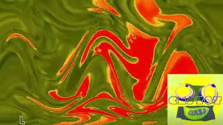 Rq Klasky Csupo In Videoup Alphabet Major Collection In Alphabet Major Effects A-Z