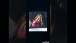 Tozkoparan Mete & Elif