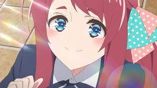 Zombieland Saga - Episode 1 English Sub