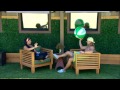 Big Brother - Big Brother Karma - Live Feed Highlight