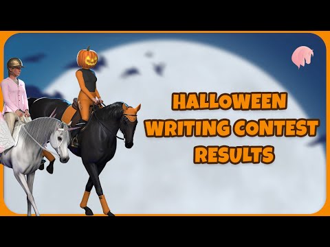 ETG 🎃 Which haunting stories did we pick? ETG 🎃 Which haunting stories did we pick?