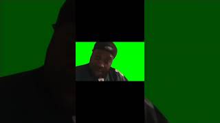 Green Screenmurder Mystery 2