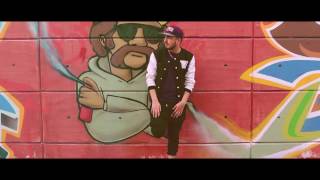 Tm Rap Cli̇p Dq Life Ft Agash Blacktavn - Wagtam Geçenok Jurrivh Beat 2017