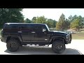 h3