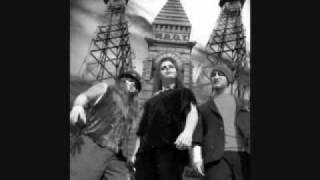 Watch Graveyard Boulevard Thats My Mom video