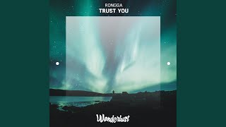 Trust You