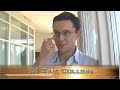 Arctic Chess: Sam Collins earns 2nd GM norm