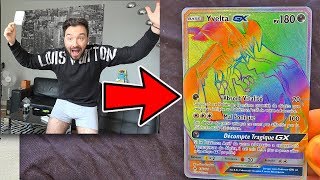 100% IMPOSSIBLE ! EPIC Ouverture de 8 Boosters Pokémon LUMIERE INTERDITE Elite Trainer Box ! 100% IMPOSSIBLE ! EPIC Ouverture de 8 Boosters Pokémon LUMIERE INTERDITE Elite Trainer Box !