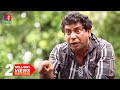 Average Aslamer Bibaho Bivrat | Part-01 | Mosharraf Karim | Arfan | Faruk Ahmed Average Aslamer Bibaho Bivrat | Part-01 | Mosharraf Karim | Arfan | Faruk Ahmed