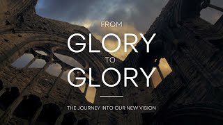 Glory to Glory