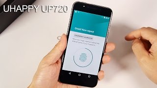 Buy Uhappy UP720
