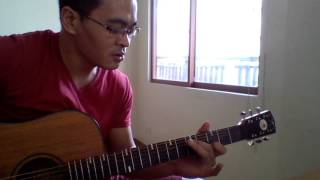 Watch Francis Magalona Rainy video