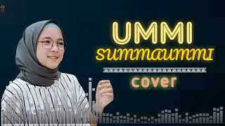 Nissa Sabyan Full Terbaru 2018 Lagu Sholawat Terbaru 2018 Best Of Nissa Sabyan Nissa Sabyan Full Terbaru 2018 Lagu Sholawat Terbaru 2018 Best Of Nissa Sabyan