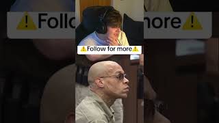 Peoples Reaction To Life Prison Sentences...