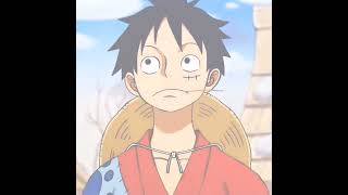 She Likes The Boys In The Band Luffy Edit