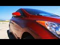 Elantra