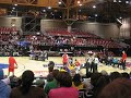 D-League Dream Factory 2008 Dunk Contest NBA AllStar Weekend