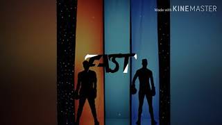 Imagine Dragons- Believer In Trap Remix The Rightmix By Fast