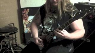 Watch Dissection Maha-Kali video